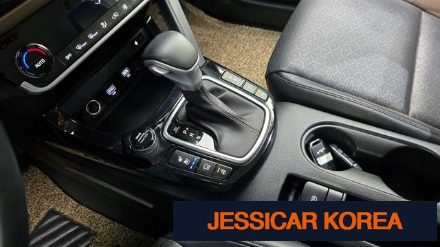 2023 Kia Seltos - Thumbnail 17
