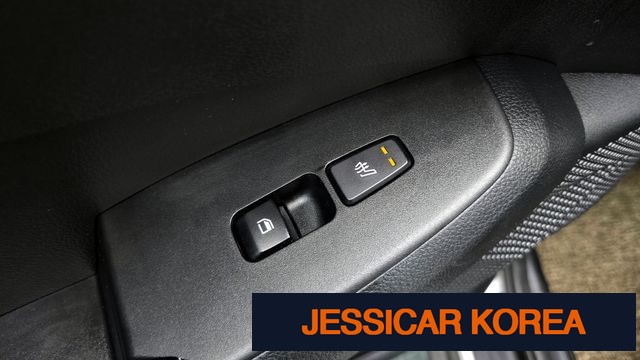 2023 Kia Seltos - Thumbnail 18