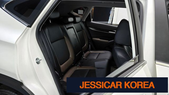 2023 Kia Seltos - Thumbnail 20