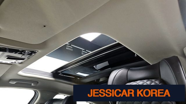 2020 Kia K5 3rd Gen - Thumbnail 4
