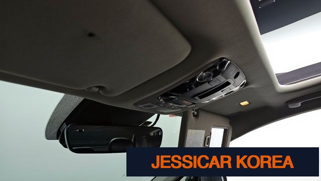 2020 Kia K5 3rd Gen - Thumbnail 14