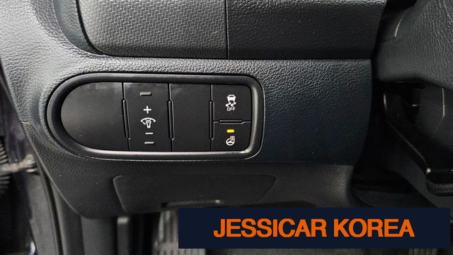 2016 Kia The New K3 - Thumbnail 6