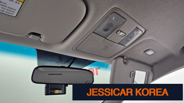 2016 Kia The New K3 - Thumbnail 20