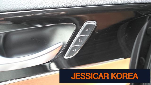 2018 Kia The New Sorento - Thumbnail 18