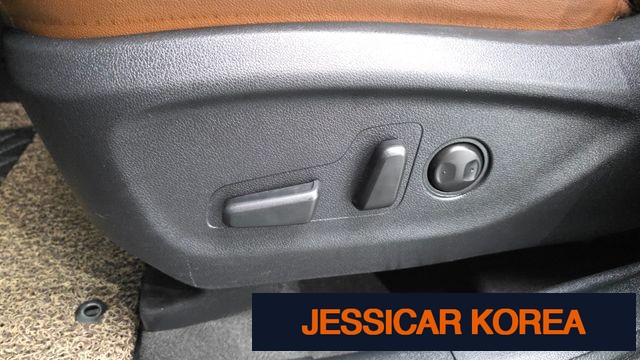 2018 Kia The New Sorento - Thumbnail 19