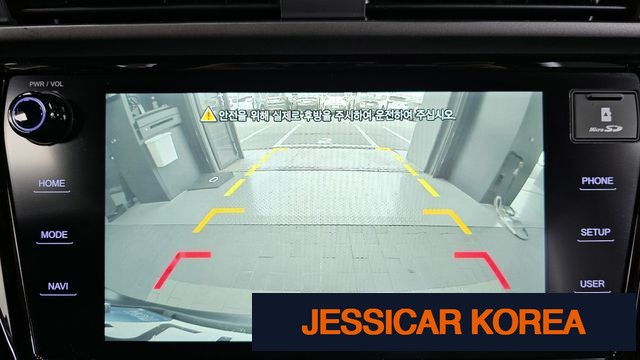 2022 KG Mobility Beautiful Korando - Thumbnail 2