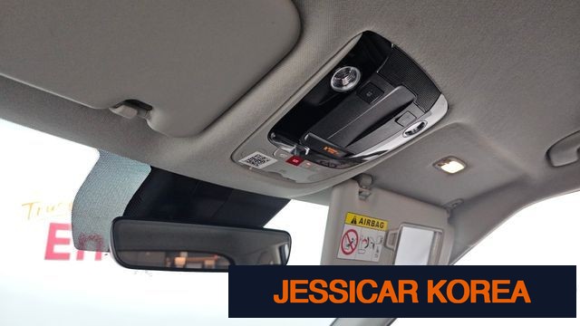 2025 Kia The New Seltos - Thumbnail 4