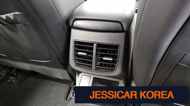 2024 Kia The New Seltos - Thumbnail 8