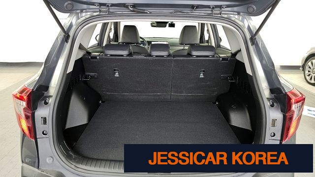 2024 Kia The New Seltos - Thumbnail 10
