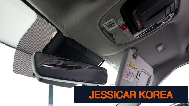 2024 Kia The New Seltos - Thumbnail 15