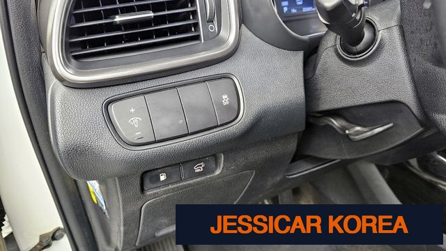 2018 Kia The New Sorento - Thumbnail 2