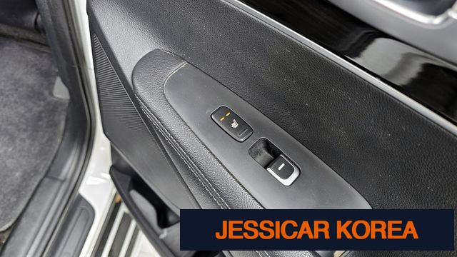 2018 Kia The New Sorento - Thumbnail 3