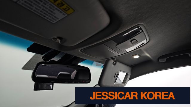 2019 Kia All new K3 - Thumbnail 3