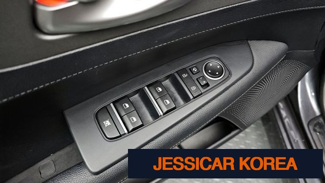 2019 Kia All new K3 - Thumbnail 7