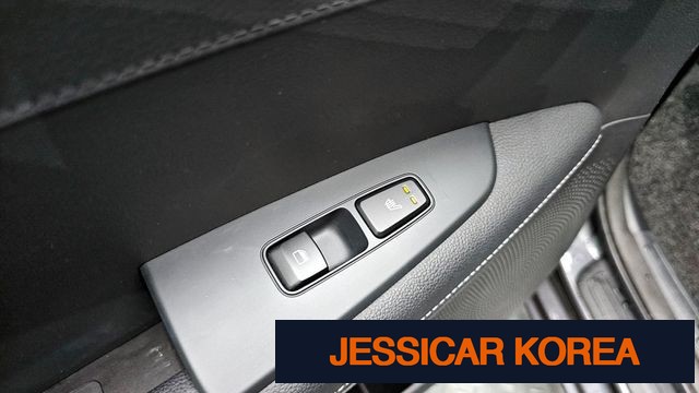 2019 Kia All new K3 - Thumbnail 16