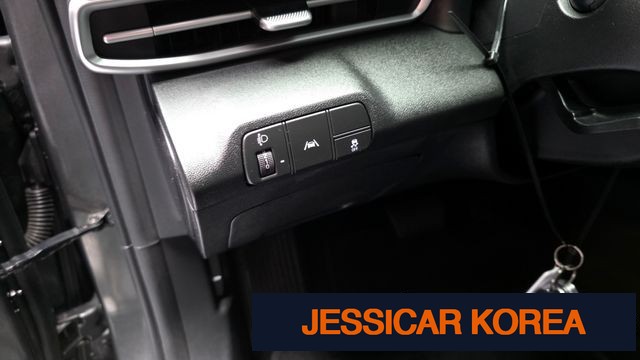 2021 Hyundai Avante (CN7) - Thumbnail 9