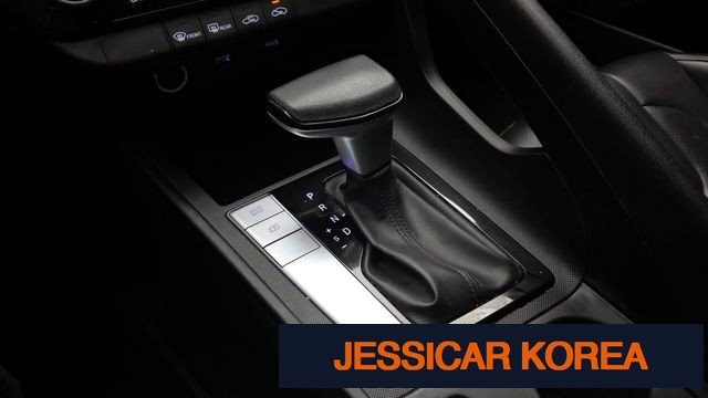 2021 Hyundai Avante (CN7) - Thumbnail 14