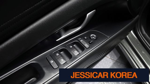 2021 Hyundai Avante (CN7) - Thumbnail 16