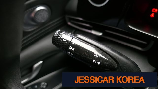 2021 Hyundai Avante (CN7) - Thumbnail 19