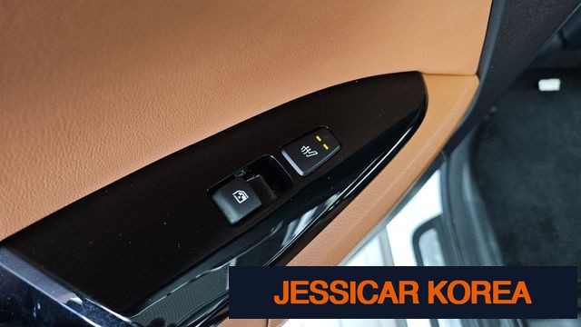 2024 Kia Sportage 5th Gen - Thumbnail 7
