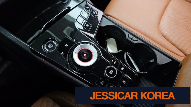 2024 Kia Sportage 5th Gen - Thumbnail 12