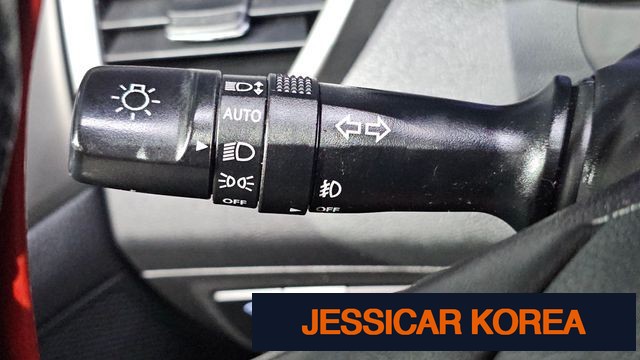 2012 Hyundai Veloster - Thumbnail 10