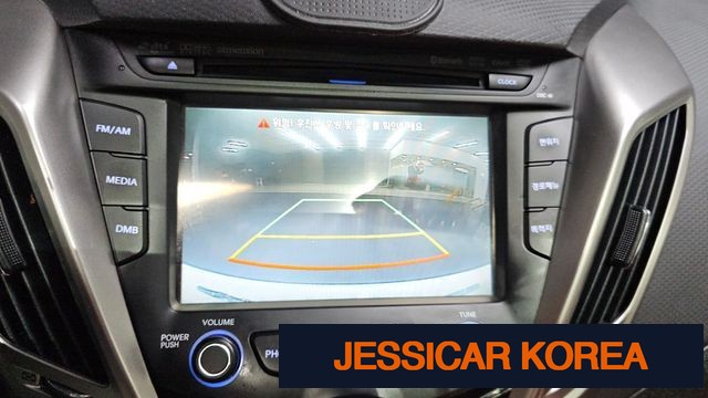 2012 Hyundai Veloster - Thumbnail 13