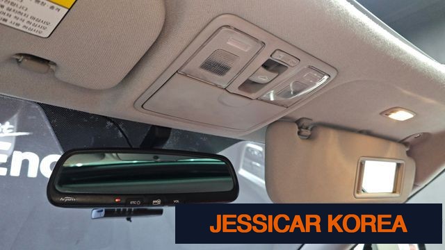2012 Hyundai Veloster - Thumbnail 20