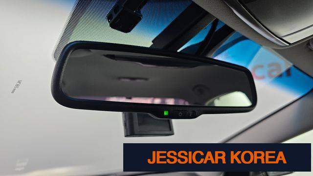 2011 Hyundai Grandeur HG - Thumbnail 10