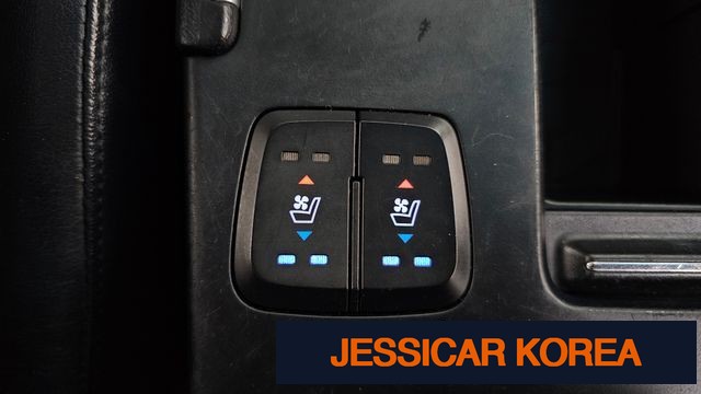 2012 Hyundai sonata hybrid - Thumbnail 15