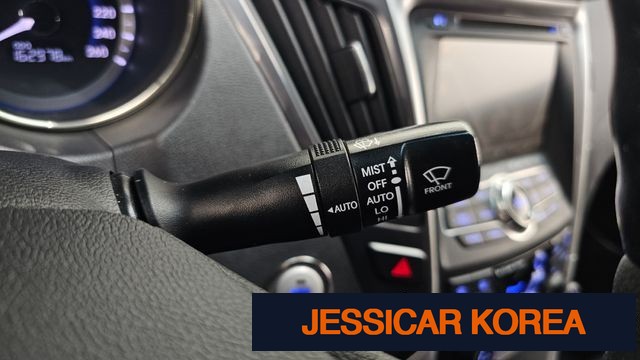 2012 Hyundai sonata hybrid - Thumbnail 17