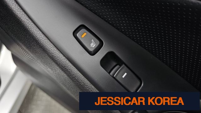 2012 Hyundai sonata hybrid - Thumbnail 18