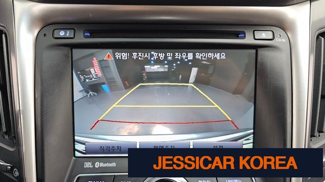 2012 Hyundai sonata hybrid - Thumbnail 20
