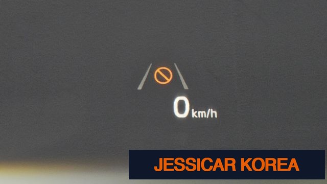 2019 Kia The K9 - Thumbnail 16