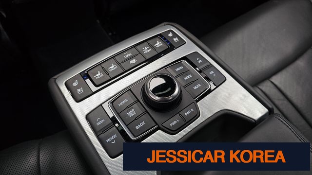 2019 Genesis G80 - Thumbnail 2