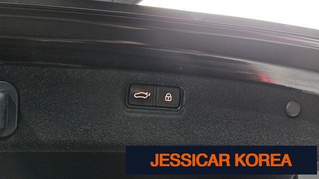 2019 Genesis G80 - Thumbnail 3