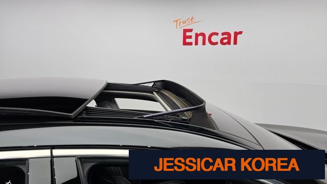 2019 Genesis G80 - Thumbnail 5