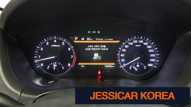 2019 Genesis G80 - Thumbnail 9