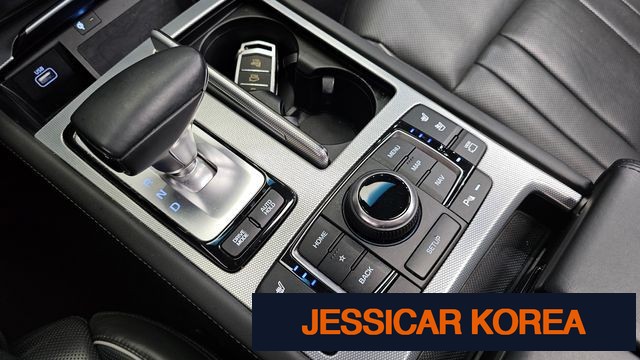 2019 Genesis G80 - Thumbnail 12