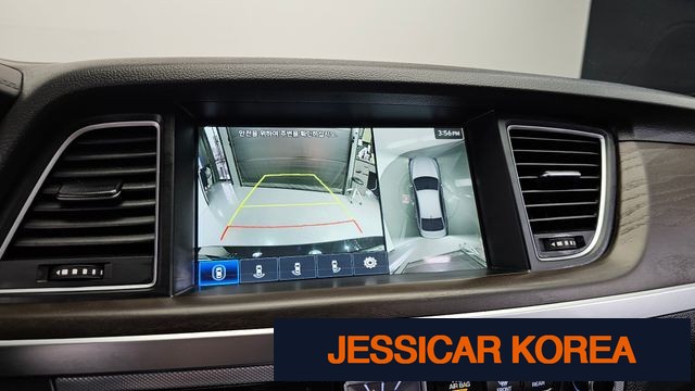 2019 Genesis G80 - Thumbnail 18
