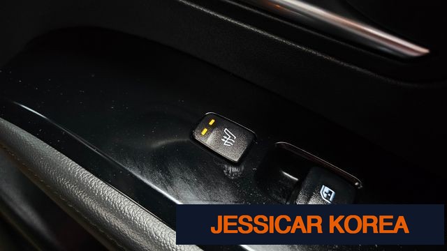 2021 Hyundai Tucson (NX4) - Thumbnail 6