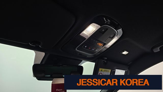 2021 Hyundai Tucson (NX4) - Thumbnail 20