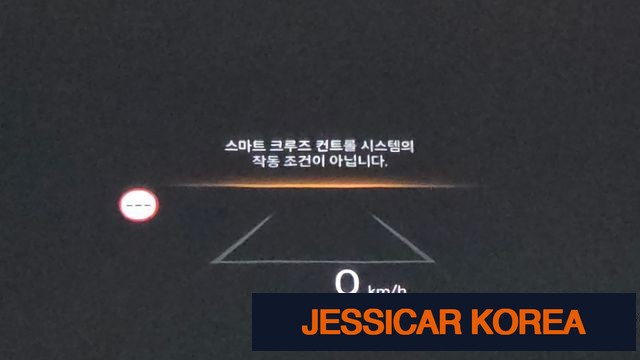 2024 Hyundai Sonata The Edge Hybrid (DN8) - Thumbnail 10
