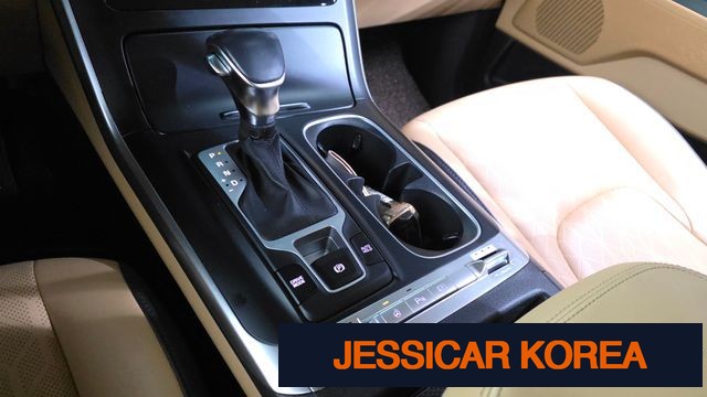2023 Kia Carnival 4th Gen - Thumbnail 19