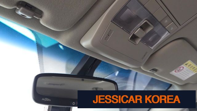 2012 Chevrolet Captiva - Thumbnail 18