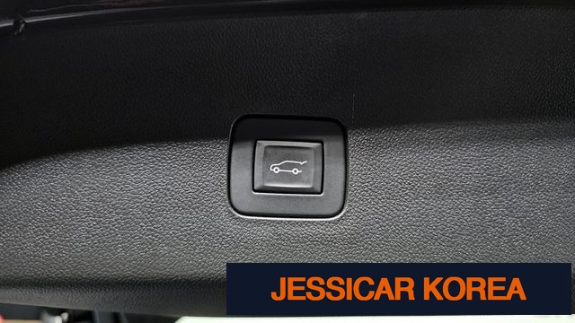2025 Chevrolet Trax Crossover - Thumbnail 9