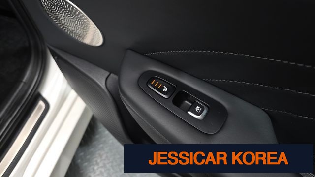 2021 Kia Stinger Meister - Thumbnail 5