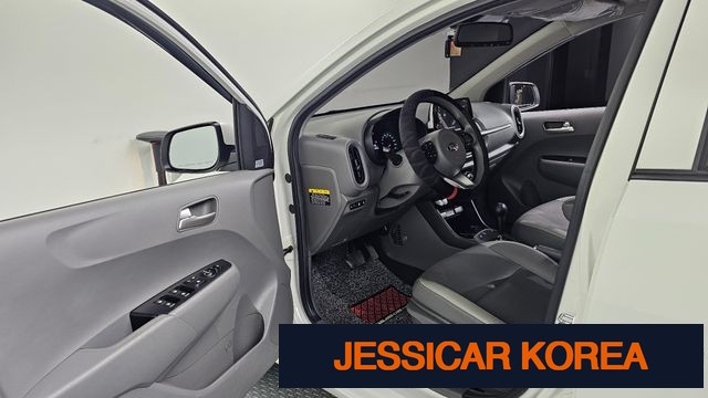 2021 Kia Morning Urban (JA) - Thumbnail 16