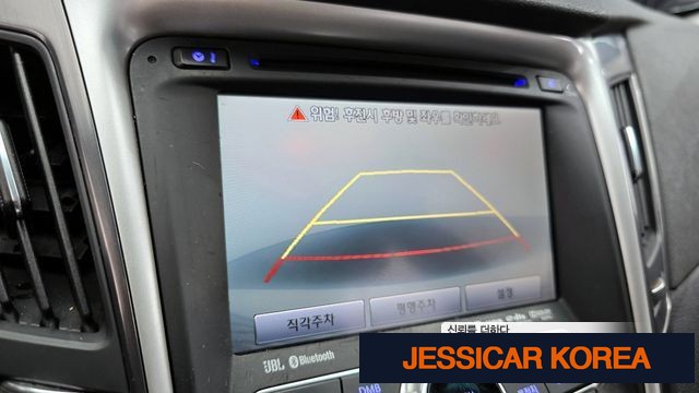 2012 Hyundai sonata hybrid - Thumbnail 10