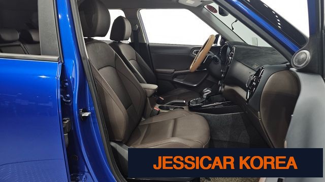 2019 Kia soul booster - Thumbnail 3
